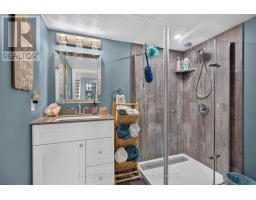 307 Balm Beach Road W, Tiny, ON L0L2J0 Photo 28