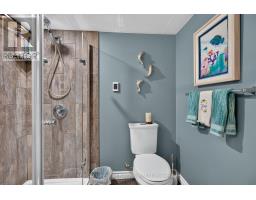 307 Balm Beach Road W, Tiny, ON L0L2J0 Photo 29