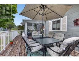 307 Balm Beach Road W, Tiny, ON L0L2J0 Photo 30