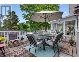 307 Balm Beach Road W, Tiny, ON L0L2J0 Photo 31