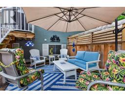 307 Balm Beach Road W, Tiny, ON L0L2J0 Photo 32