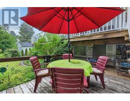 307 Balm Beach Road W, Tiny, ON L0L2J0 Photo 33