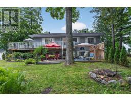 307 Balm Beach Road W, Tiny, ON L0L2J0 Photo 34