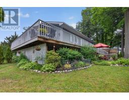 307 Balm Beach Road W, Tiny, ON L0L2J0 Photo 35