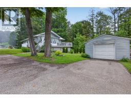 307 Balm Beach Road W, Tiny, ON L0L2J0 Photo 36