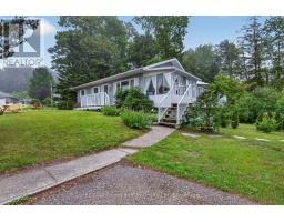 307 Balm Beach Road W, Tiny, ON L0L2J0 Photo 37