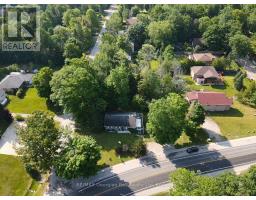307 Balm Beach Road W, Tiny, ON L0L2J0 Photo 38