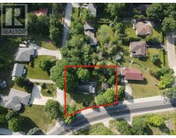 307 Balm Beach Road W, Tiny, ON L0L2J0 Photo 39