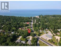 307 Balm Beach Road W, Tiny, ON L0L2J0 Photo 40