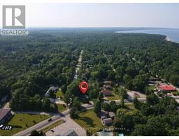 307 Balm Beach Road W, Tiny, ON L0L2J0 Photo 41