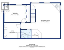307 Balm Beach Road W, Tiny, ON L0L2J0 Photo 42