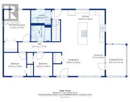 307 Balm Beach Road W, Tiny, ON L0L2J0 Photo 43