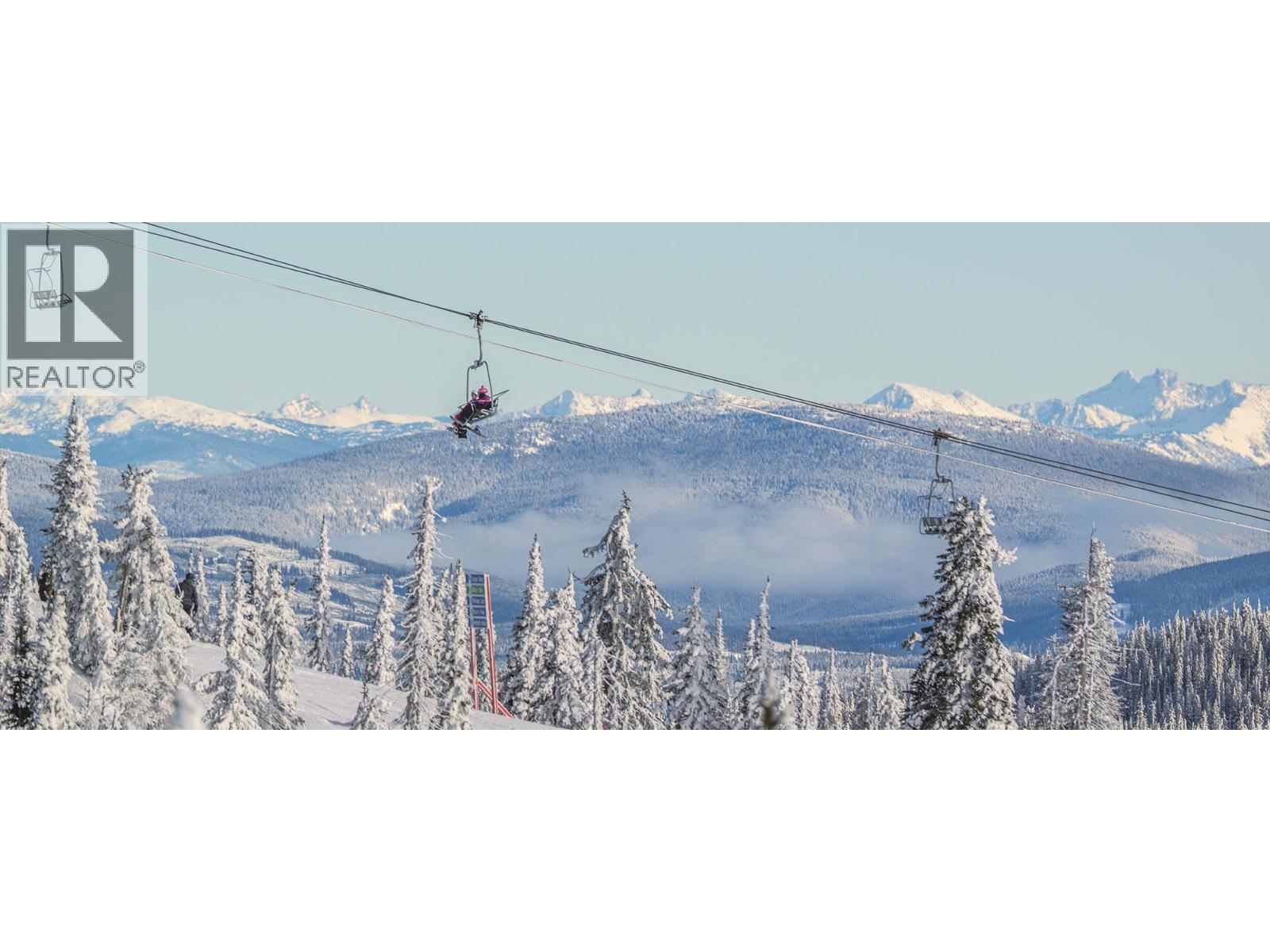 #335 5340 Big White Road - 41
