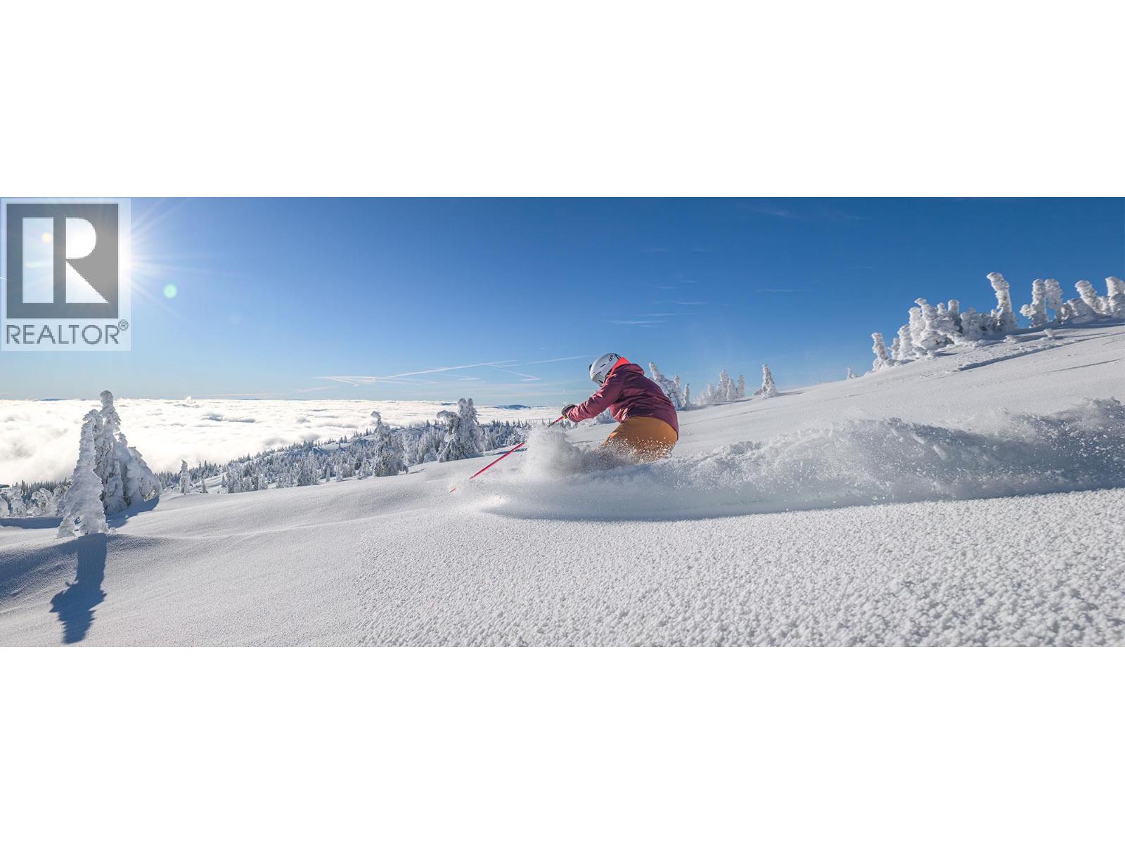 #335 5340 Big White Road - 42