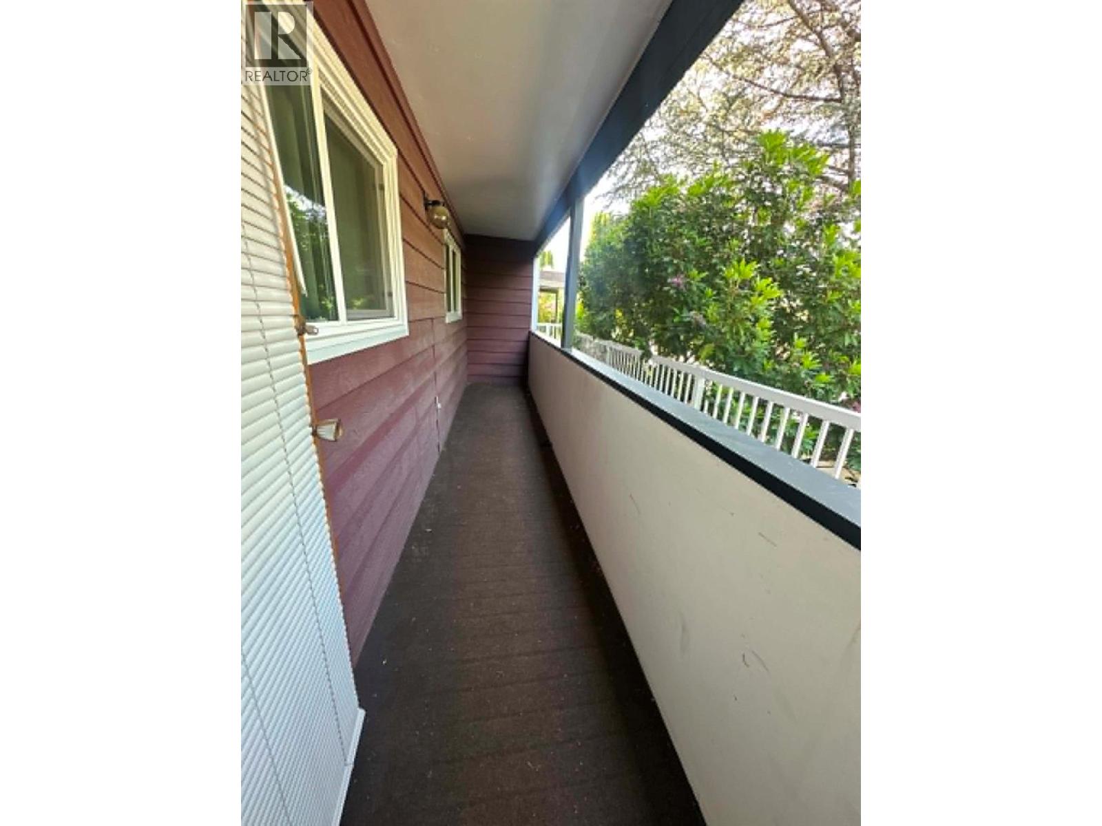 #105 620 Second Street - 14