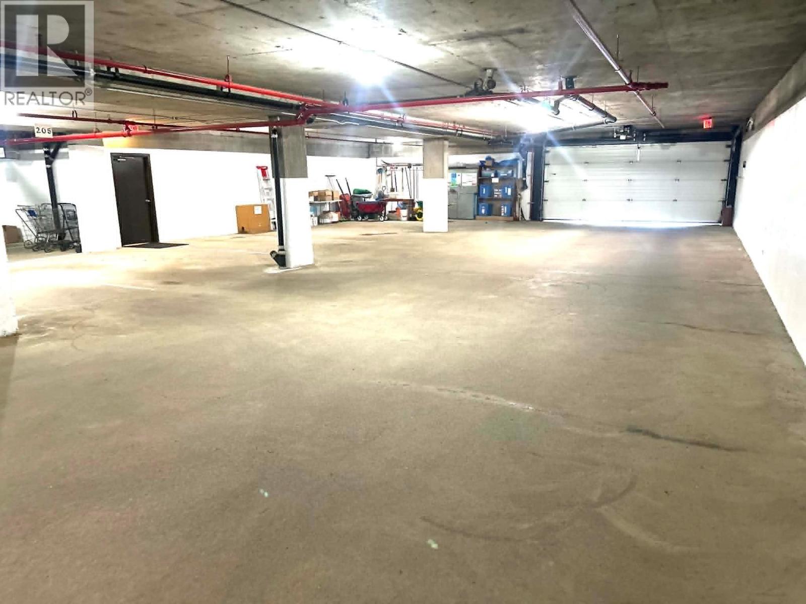 #105 620 Second Street - 24
