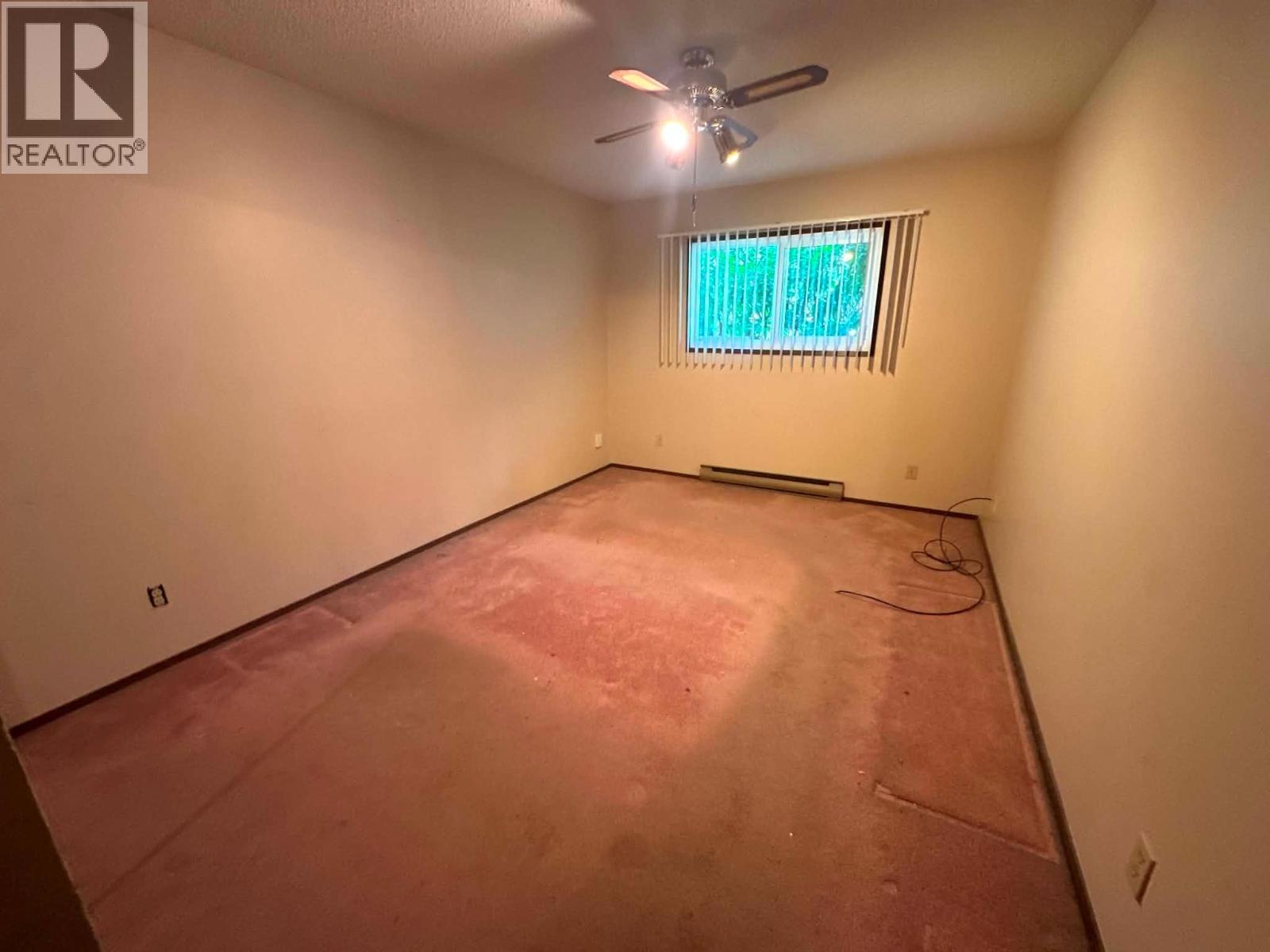 #105 620 Second Street - 9