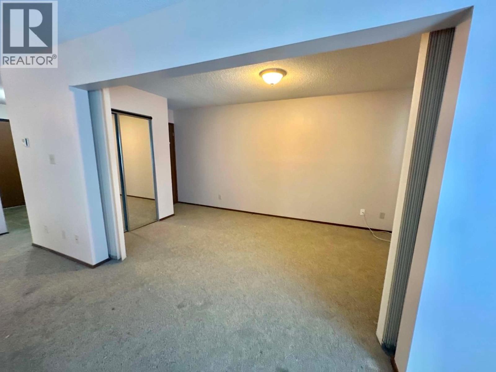 #105 620 Second Street - 7