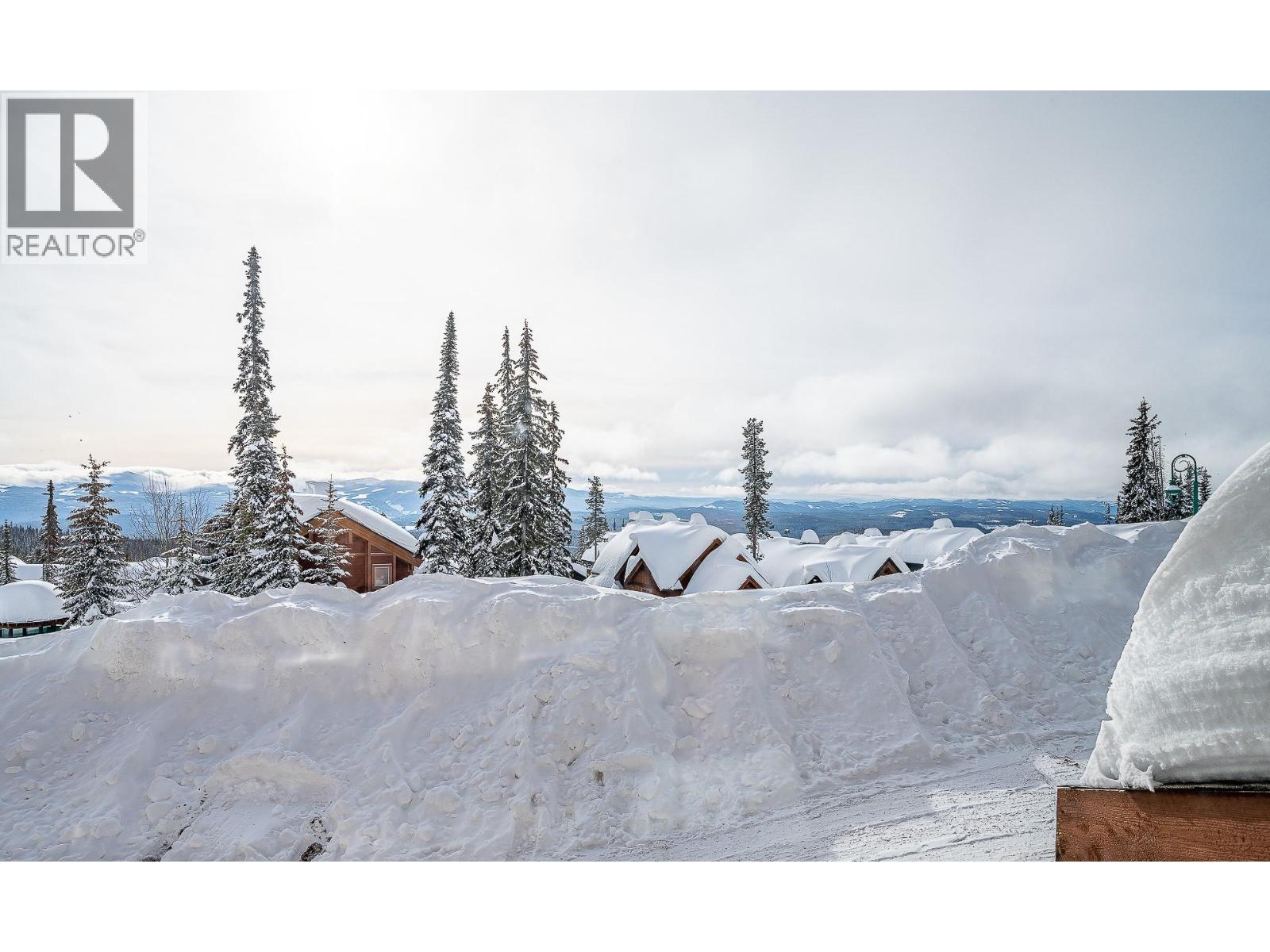 #335 5340 Big White Road - 49