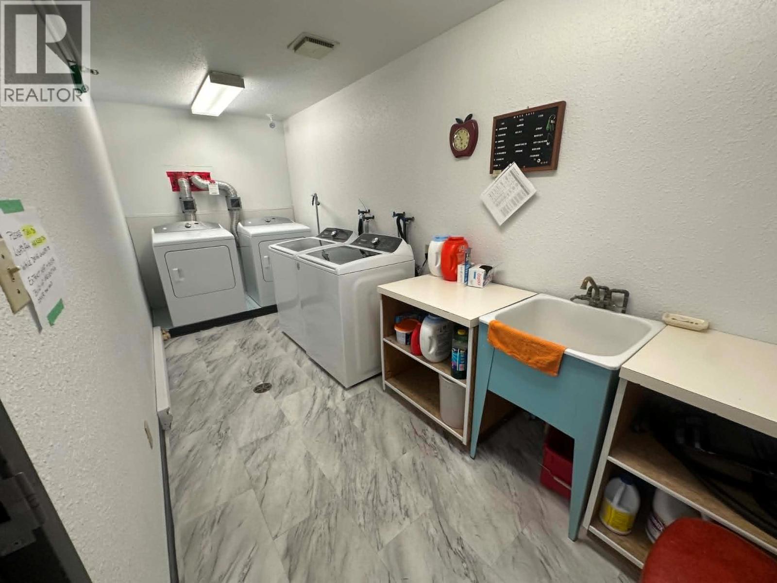 #105 620 Second Street - 15