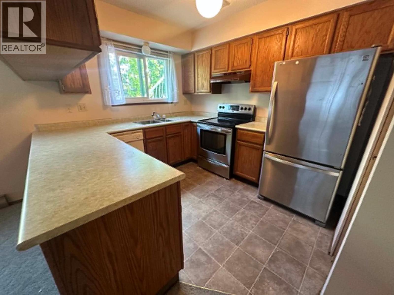 #105 620 Second Street - 4