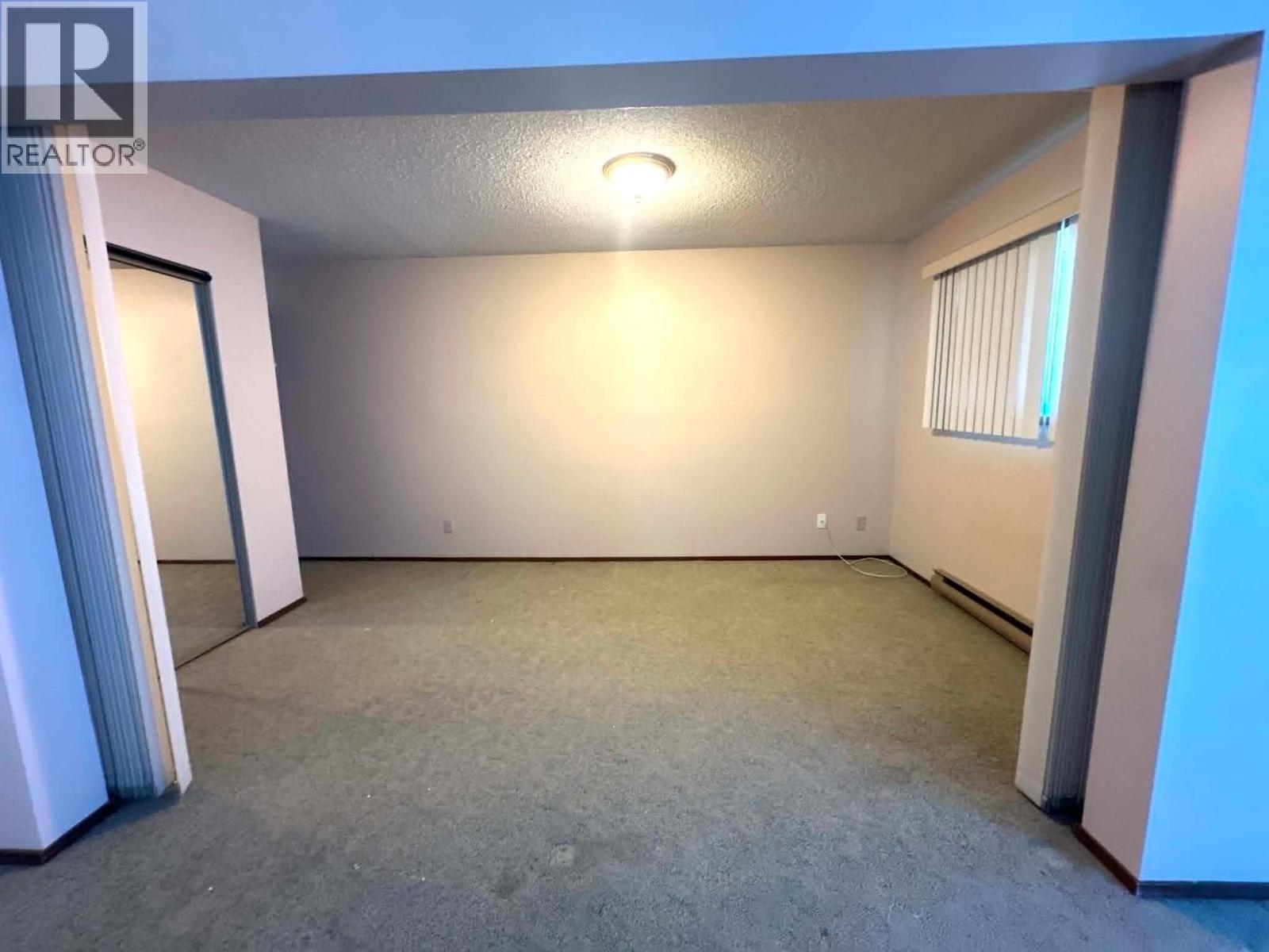 #105 620 Second Street - 8