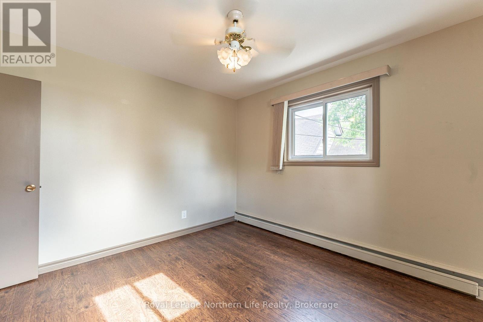 745 MORIN STREET - 20