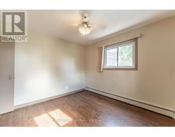 745 Morin Street, North Bay, ON P1B5S1 Photo 20