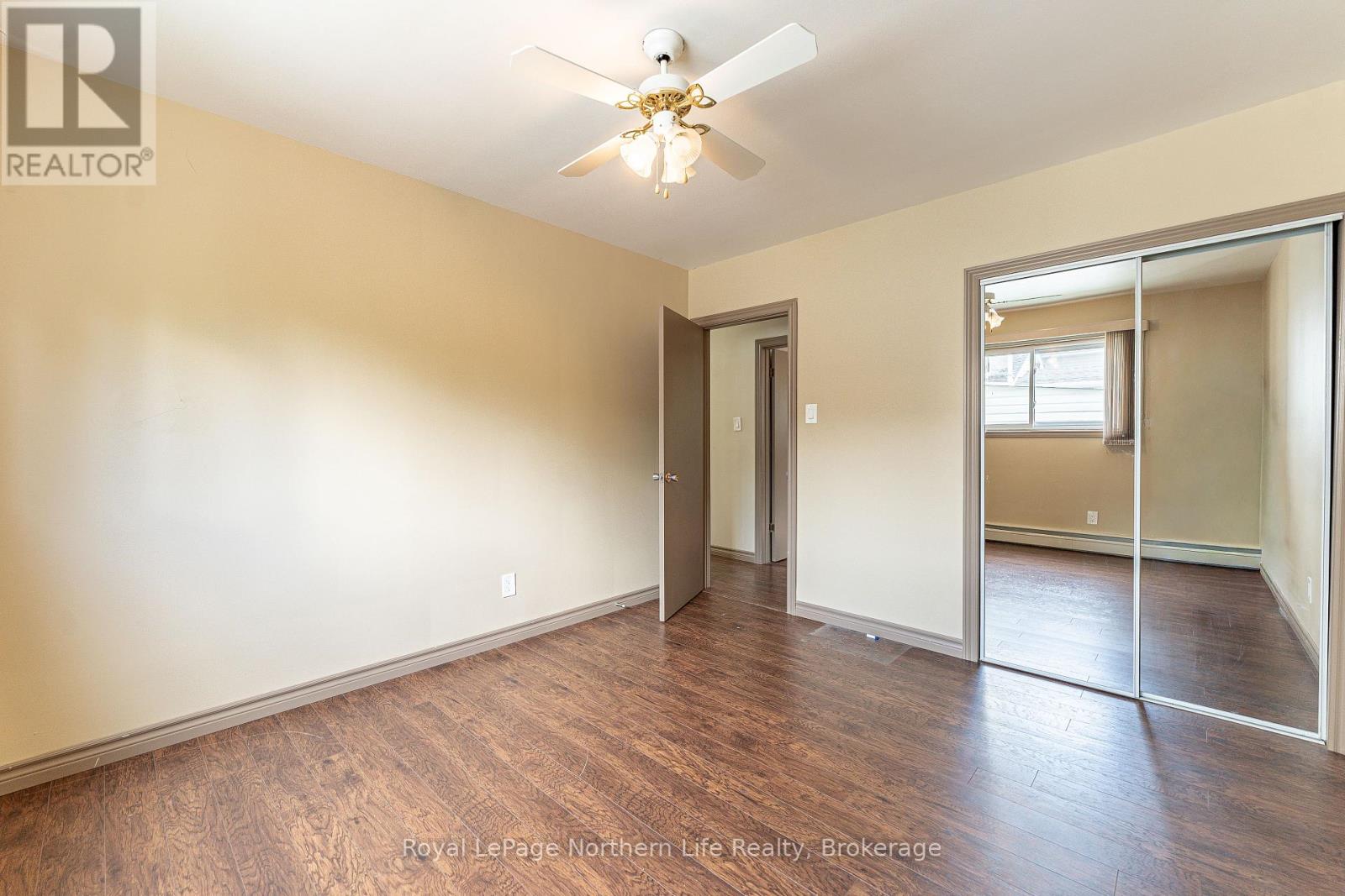 745 MORIN STREET - 17