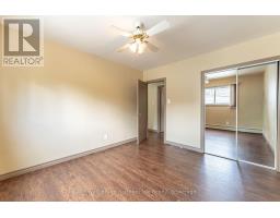 745 Morin Street, North Bay, ON P1B5S1 Photo 17