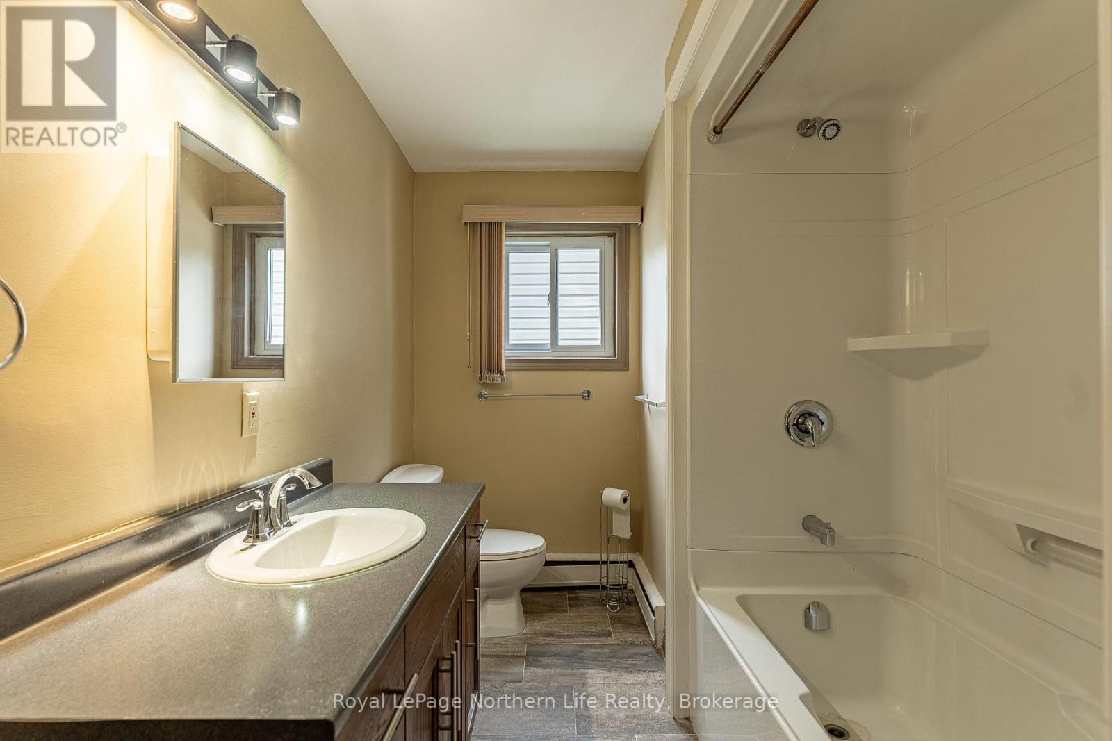 745 MORIN STREET - 13