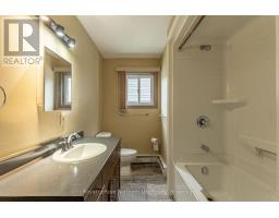 745 Morin Street, North Bay, ON P1B5S1 Photo 13