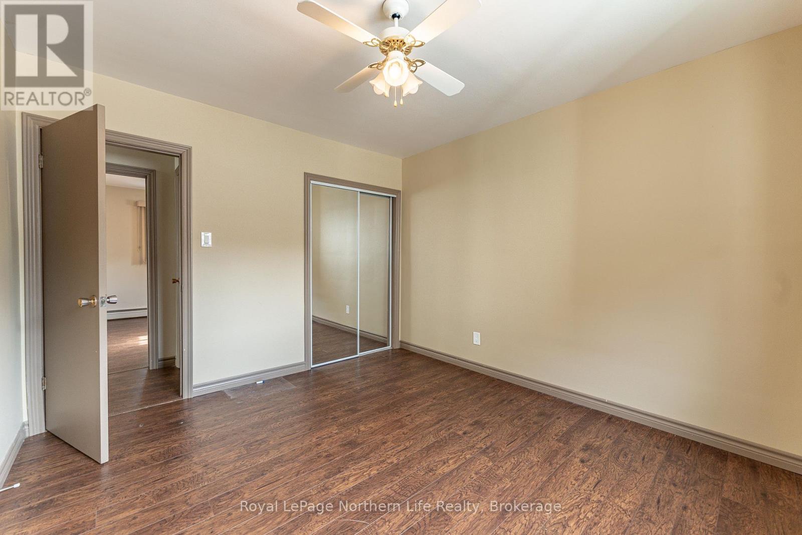 745 MORIN STREET - 16