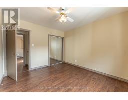 745 Morin Street, North Bay, ON P1B5S1 Photo 16