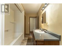 745 Morin Street, North Bay, ON P1B5S1 Photo 14
