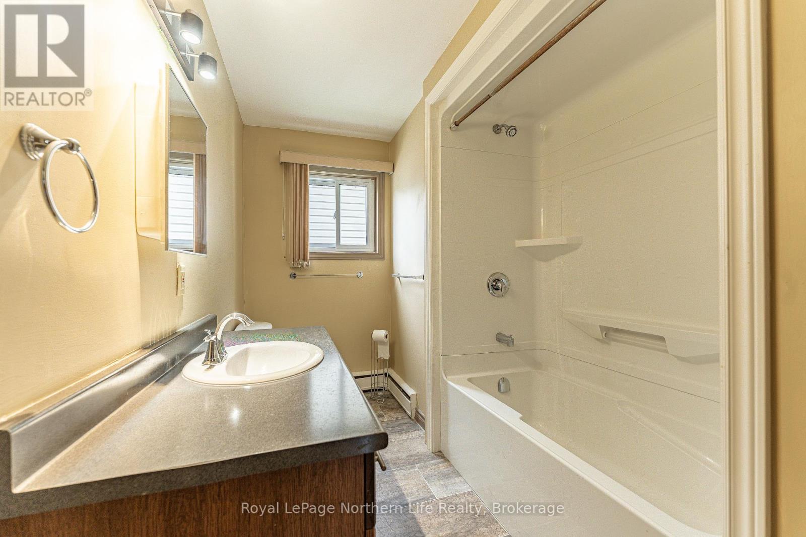 745 MORIN STREET - 12