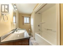 745 Morin Street, North Bay, ON P1B5S1 Photo 12