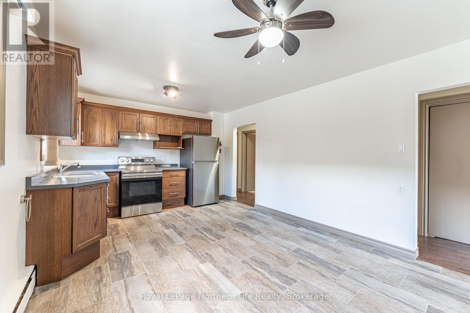 745 MORIN STREET - 7