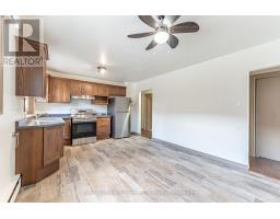 745 Morin Street, North Bay, ON P1B5S1 Photo 7