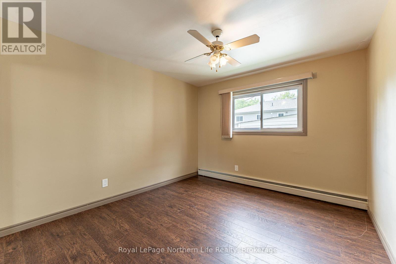 745 MORIN STREET - 15