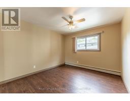 745 Morin Street, North Bay, ON P1B5S1 Photo 15