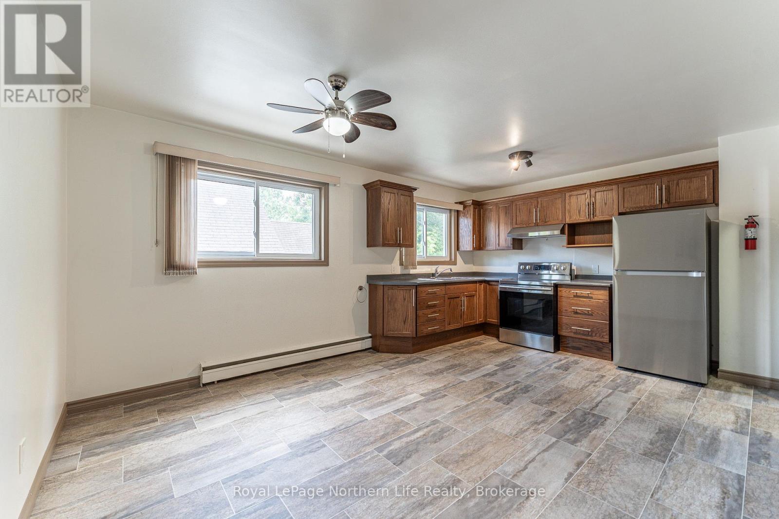 745 MORIN STREET - 6