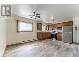 745 Morin Street, North Bay, ON P1B5S1 Photo 6
