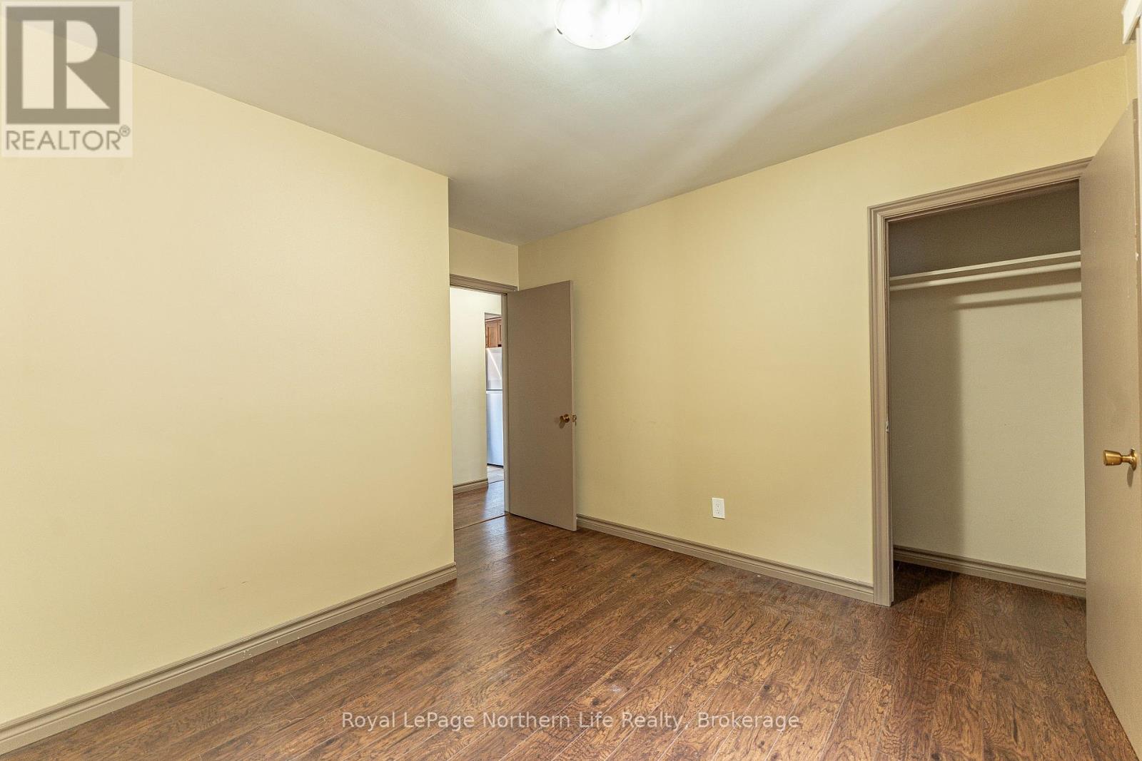 745 MORIN STREET - 11