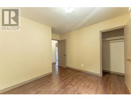 745 Morin Street, North Bay, ON P1B5S1 Photo 11
