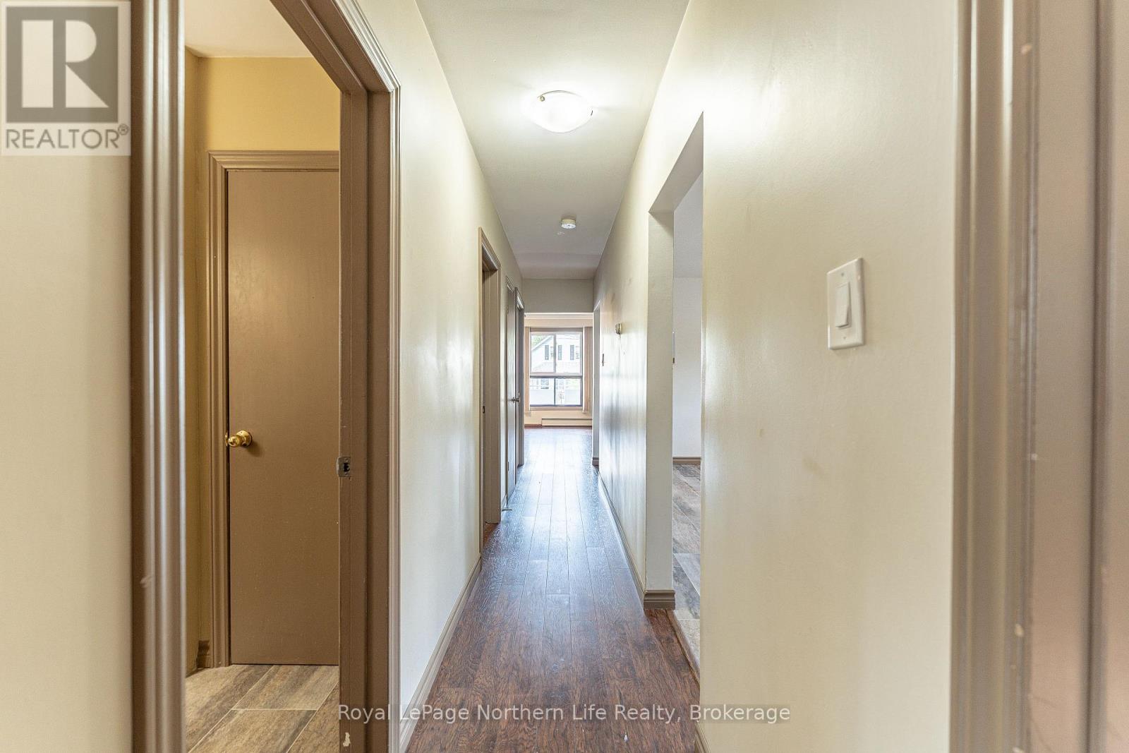 745 MORIN STREET - 22