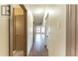 745 Morin Street, North Bay, ON P1B5S1 Photo 22