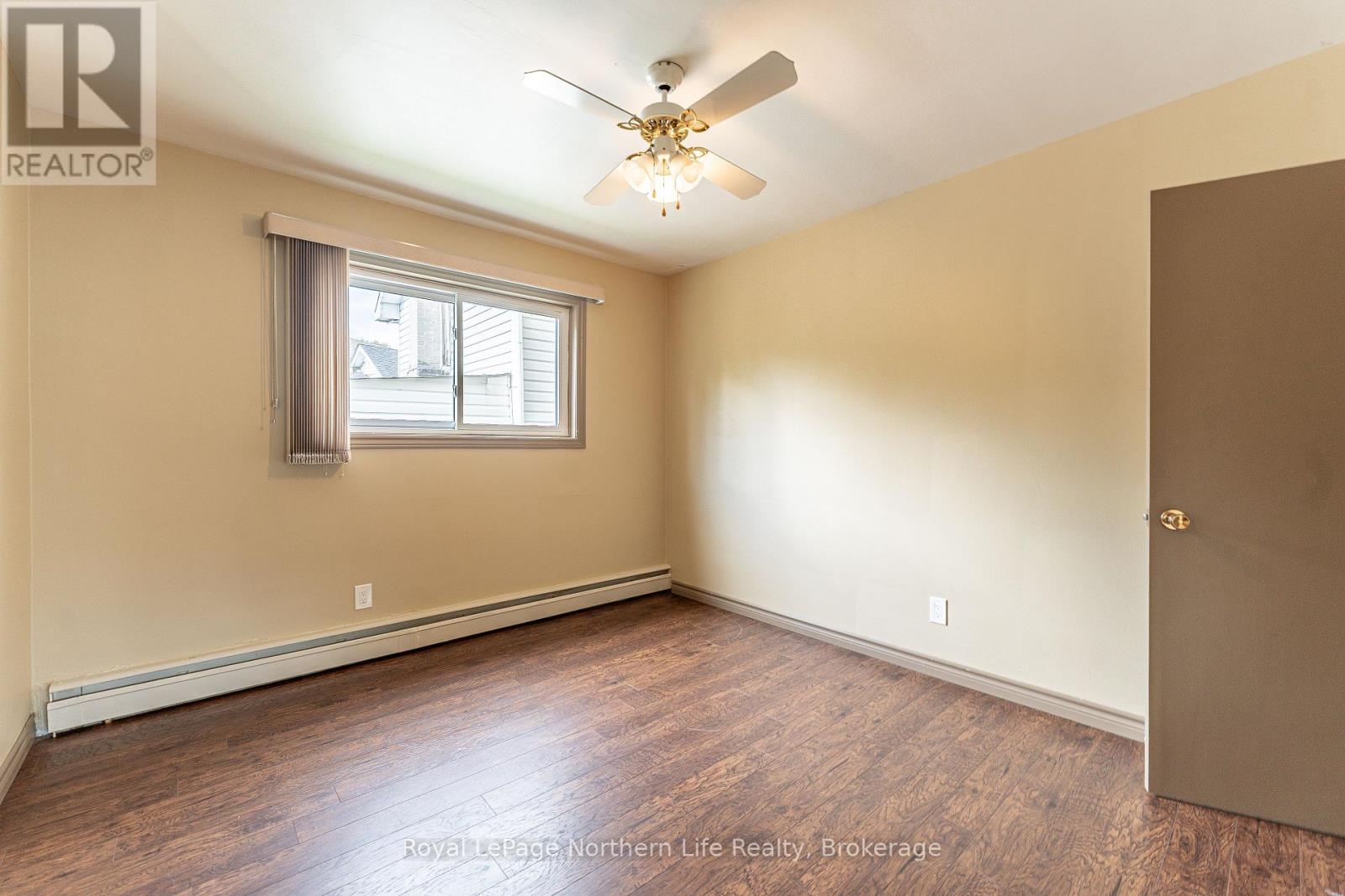 745 MORIN STREET - 18
