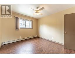 745 Morin Street, North Bay, ON P1B5S1 Photo 18