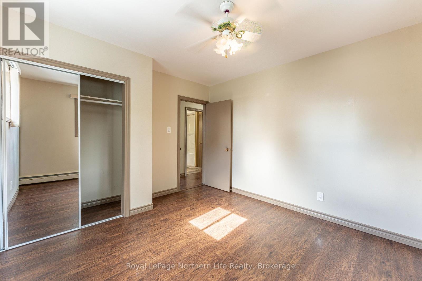 745 MORIN STREET - 21